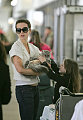70603j9_beckinsale_b_gr_27 copy